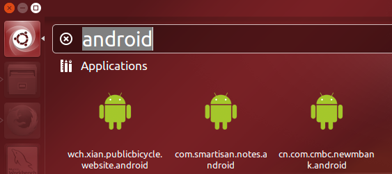 跟大牛一起玩chrome,奔跑吧APK